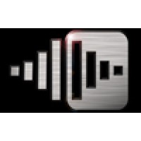 Dual Acoustics LLC Logo