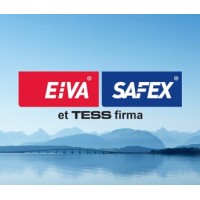 Eiva-Safex AS Logo