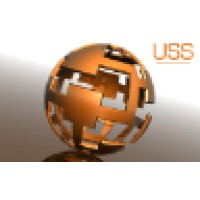 US Surfaces, Inc. Logo