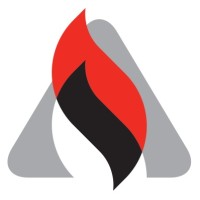Delta Heat Services B.V. Logo