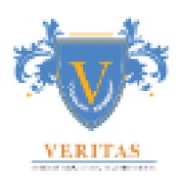 Veritas College Preparatory Charter School Logo