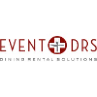 EVENT DRS Logo