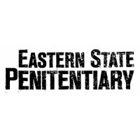 Eastern State Penitentiary Historic Site, Inc Logo