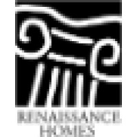 Renaissance Homes Logo