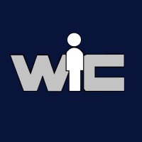 Windsor Consultants, Inc. Logo