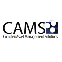 Complex Asset Management Solutions Ltd Logo