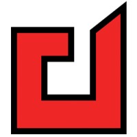 Drader Manufacturing Logo