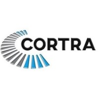 CORTRA LIMITED Logo