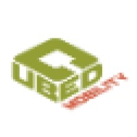 Cubed Mobility Logo