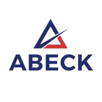ABECK Group Logo