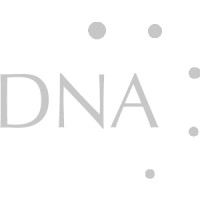 DNA Logo