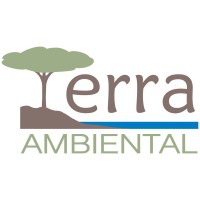 Terra Consultoria em Meio Ambiente Ltda Logo