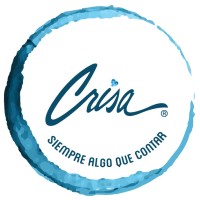Crisa Libbey Mexico S de RL de CV Logo