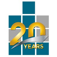 Desert Imaging Logo