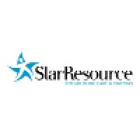 StarResource HomeCare & Assistive Technology Logo