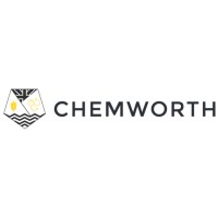 CHEMWORTH LTD Logo