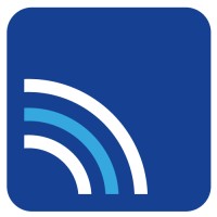 Cordless Resourcing Logo
