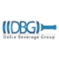 Dolce Beverage Group, LLC., Logo