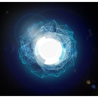 Portal Devices Limited Logo