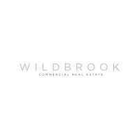 WILDBROOK CRE Logo