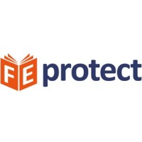 FE PROTECT LTD Logo