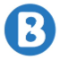 Bend Law Group, PC Logo