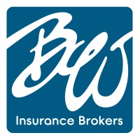 B&W Insurance Brokers Logo