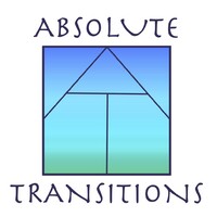 Absolute Transitions, LLC Logo