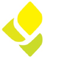 Sharp Lemon Logo