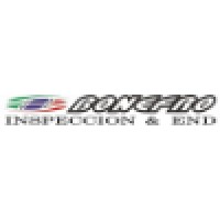 BONEFRO Logo