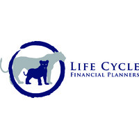 Life Cycle Financial Planners, LLC Logo