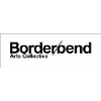 Borderbend Arts Collective Logo
