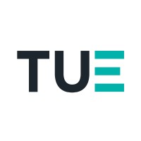 TUE Logo
