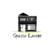 Spazio Lavoro Logo