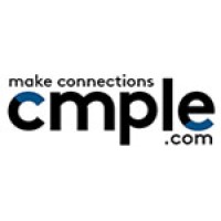 Cmple.com, Inc Logo