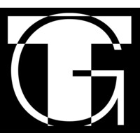 Teazer Graphics Logo