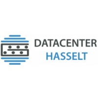 DATAZONE new Brand HasseltDC Logo