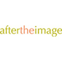 aftertheimage Logo