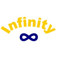 INFINITY SHOPFITTING LIMITED Logo