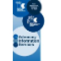 Kentucky Grocers Association Logo