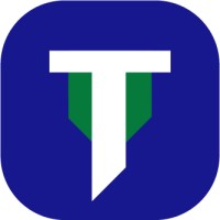 Tighe International Logo