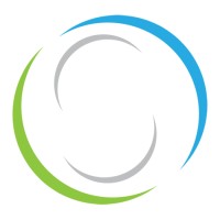 Dalar International Consultancy, Inc Logo