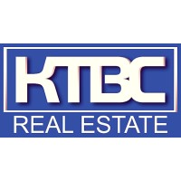 KTBC Real Estate Logo