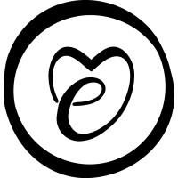 ETTA LOVES LTD Logo