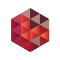 Leadenhall Underwriting Limited (UK) Logo