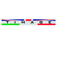 Timage & Co. Ltd Logo