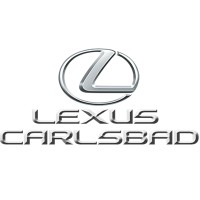Lexus Carlsbad Logo