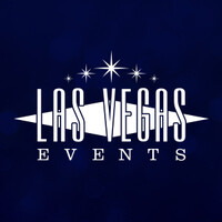 Las Vegas Events Logo