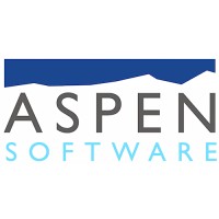 Aspen Software Limited Logo
