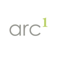 ARC ONE Group Logo